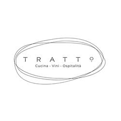 Tratto Torino, orari di apertura