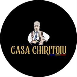 Casa Chiritoiu, Torino orari di apertura
