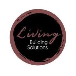 Living solutions, Montesilvano orari di apertura