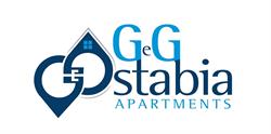 GeG Stabia Apartments, Castellammare di Stabia orari di apertura