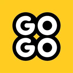 Pasta à Gogo, Milano orari di apertura