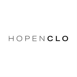 Hopenclo, Dogana orari di apertura