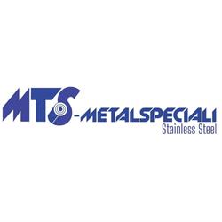 MTS - Metalspeciali Srl / Uffici, Cormano orari di apertura