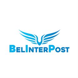 Belinterpost SRL, Castel Guelfo di Bologna orari di apertura