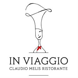 In Viaggio - Claudio Melis Ristorante, Merano orari di apertura