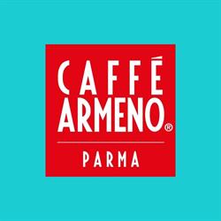 Armeno Caffè, Montechiarugolo orari di apertura