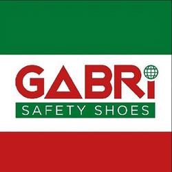 Gabri Shoes, Pedemonte orari di apertura