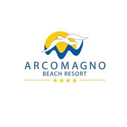 Arcomagno Beach Resort, San Nicola Arcella orari di apertura