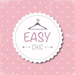 EasyChic Store, Montesilvano orari di apertura