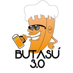 Festa della Birra Novi by Butasù, Novi di Modena orari di apertura