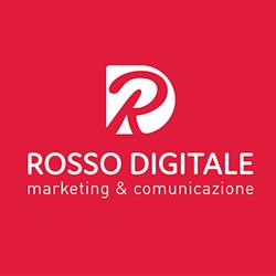 Rosso Digitale Adv, Cagliari orari di apertura