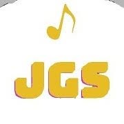 JohnnyGuitar School, Livorno orari di apertura