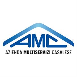 AMC Casale Monferrato, orari di apertura
