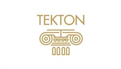 Tekton, Roma orari di apertura