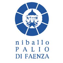 Palio di Faenza - Niballo Official, orari di apertura