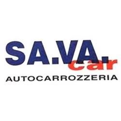 Sa.Va.car, San Giovanni Lupatoto orari di apertura