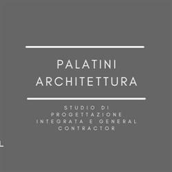 Studio Palatini Architettura, Brescia orari di apertura