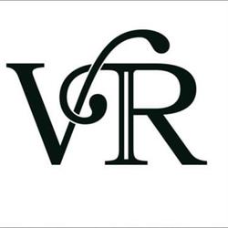 Villa Rosato- Residenza Turistica, Selva orari di apertura