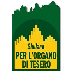 Giuliano per l'organo di Tesero, orari di apertura