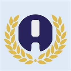 HSA Srl, Roma orari di apertura