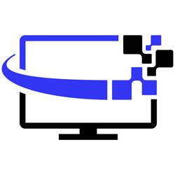 Riparazione Pc Milano - Assistenza Computer a Domicilio, orari di apertura