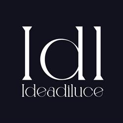 Ideadiluce, Roma orari di apertura