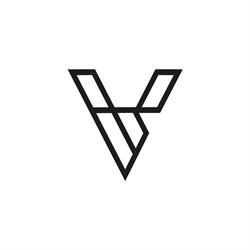Velvet Communication, Milano orari di apertura