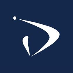 Danella Forniture Srl, Viggiano orari di apertura