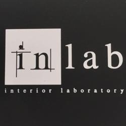 IN LAB Milano, orari di apertura