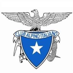 CAI Milano, orari di apertura