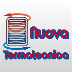 Nuova Termotecnica snc, Carnago orari di apertura