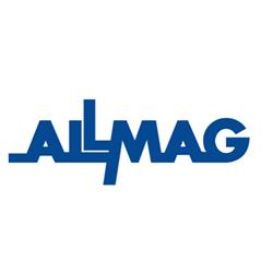 Allmag, Orbassano orari di apertura