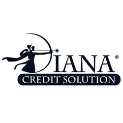 Diana Credit Solution, Lanciano orari di apertura