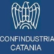 Confindustria Catania, orari di apertura
