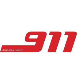 911 di Andrea Bronzi, Latina orari di apertura