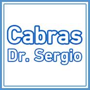 Dott. Sergio Cabras, Oristano orari di apertura