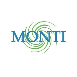 Monti Legnami, Gattico-Veruno orari di apertura