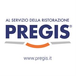 Pregis, Milano orari di apertura