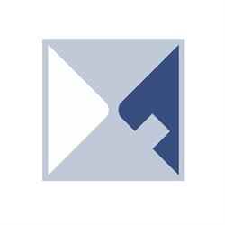 Fondazione Estense, Ferrara orari di apertura