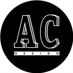 AC Design - Alessandro Consoli Design, Predore orari di apertura
