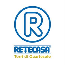 Retecasa Torri di Quartesolo, orari di apertura