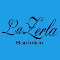 La Zerla, Bardolino orari di apertura