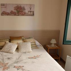B&B Kalypso, Gallipoli orari di apertura