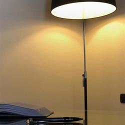 SL Studio Legale & Tributario, Olbia orari di apertura