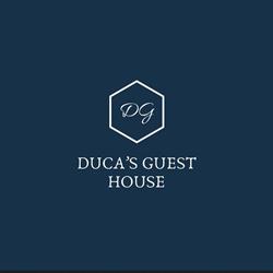 ducasguesthouse, Torino orari di apertura
