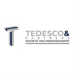 Tedesco & Partners, Avellino orari di apertura