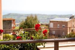 Casa Vacanza Raggio di Sole, Giardina gallotti orari di apertura