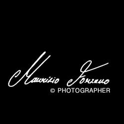 Maurizio Forzano fotografo, Brolo orari di apertura