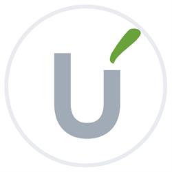 Unipee, Milano orari di apertura