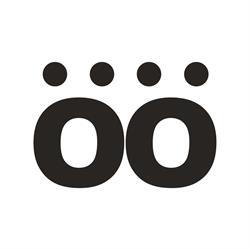 Cooltimedia Studio, Fucecchio orari di apertura